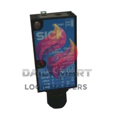 Nuovo SICK WT9-2P410 PLC