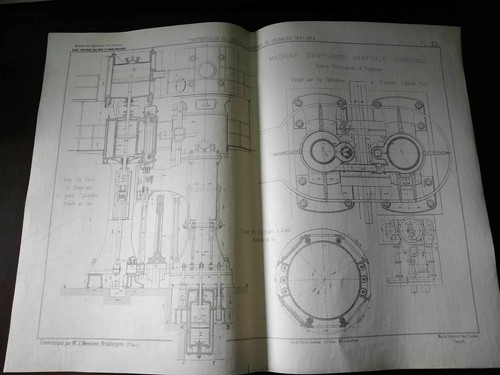 Disegno tecnico carta - disegno,