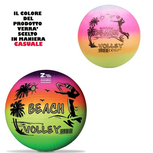 Palla pallone pallina - palla, d.216