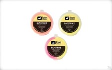 LOON OUTDOORS BIOSTRIKE STRIKER INDICATOR PESCA MOSCA NINFA