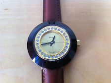 Nuovo - Orologio MARTY - Corda Manuale - Swiss Made - Item For Collectors
