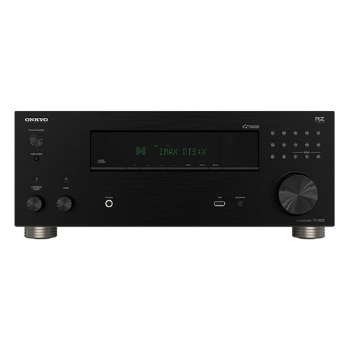 Onkyo rz30 - onkyo, tx-rz30