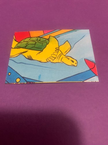 Figurina 189 gatchaman - n.189,