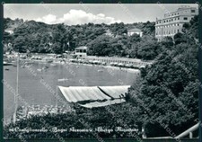 Livorno Rosignano Marittimo