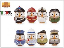 GOOFI EGAN Novità IL FASCINO