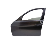 PORTIERA ANTERIORE SINISTRA PER BMW Serie 3 E91 Touring 41007203643 (05>08)