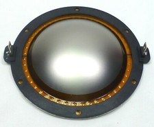 Diaframma RCF di ricambio