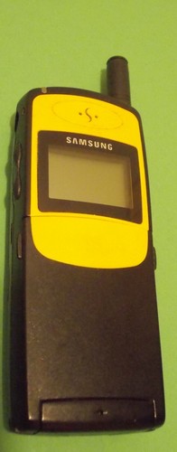 Telefono cellulare - telefono,