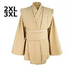 Star wars jedi - jedi, costume