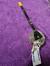 Freno elettrico scooter