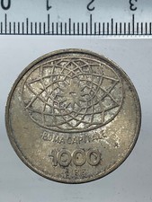 r72_333) Italia Repubblica -