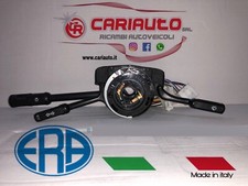 Devio luci fiat fiorino dal - luci,