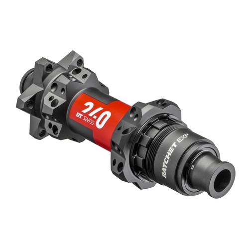 Mozzo swiss 24p 148 - dt,