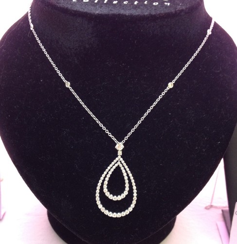 Damiani collana - damiani,
