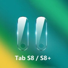 2 pezzi obiettivo fotocamera