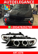 💕ART.4378  FARI ANTERIORI