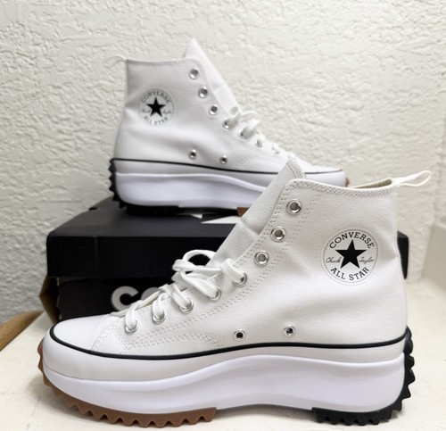 Scarpe converse chuck taylor - chuck,