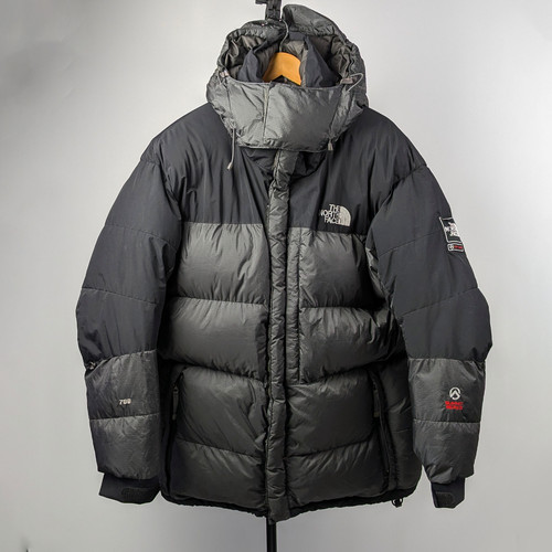 The north face vintage - north,