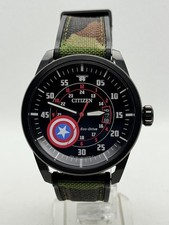 Orologio polso uomo - orologio,