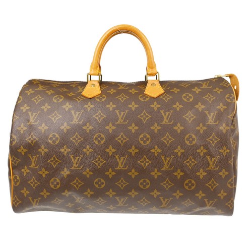 Best05 louis vuitton monogram - louis,