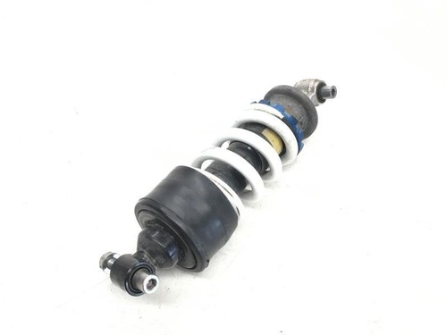 Ammortizzatore honda 1000 - honda, r