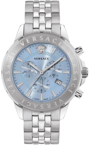 Versace vev602325 chrono - versace,