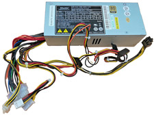 SHUTTLE MODEL: PC61I0011***20