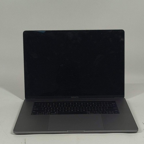 Apple macbook pro - 13.3", i5