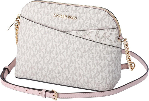 Michael kors borsa tracolla - a,