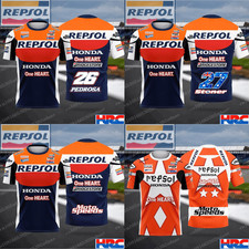 Repsol honda motogp kasey - honda,
