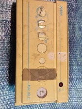 scheda caldaia ocean eco 20fi