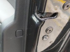 9819038480 front door lock