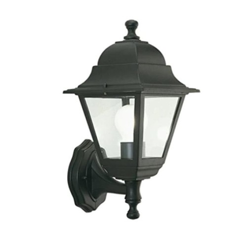 Lampada parete sovil verso - sovil,