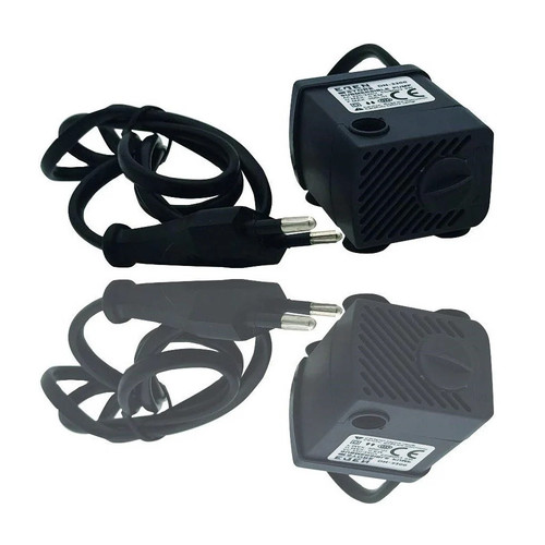 Pompa sommergibile dn3200 - pompa,