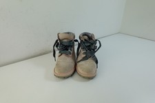 TIMBERLAND SHOES SHOES SIZE 33