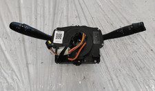 6239EH Devioguidasgancio  CITROEN C3 1a Serie 1.6 16V Ber. 5p/b/1587cc