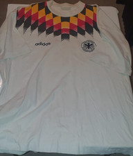 Maglia maglia maglia Adidas