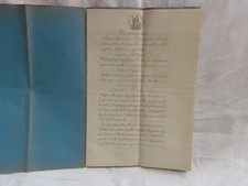 BENNA REGIONE BARAZZA PIEMONTE