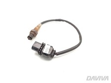 Jaguar XF Sonde Lambda 2.2 D