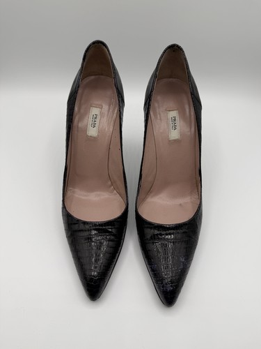 Prada scarpe donna - , decolte
