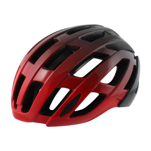 Wag casco per - casco,