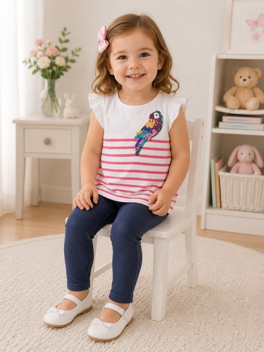 Carter toddler girls - carter's, girls'