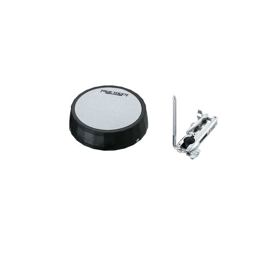 Tama ttht8 true touch kit - tama,