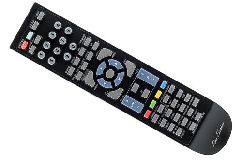 Telecomando per panasonic - telecomando,
