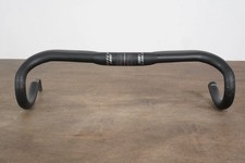 Manubrio stradale 46 cm