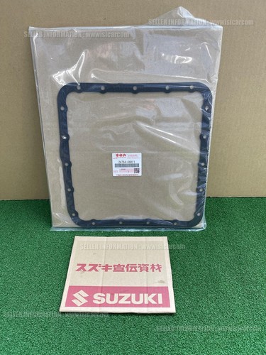 Suzuki carry truck - carry, d62v