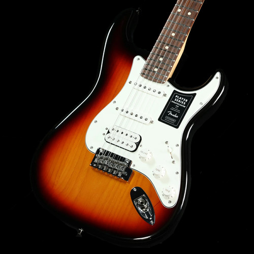 Fender mexico player - mexico, /