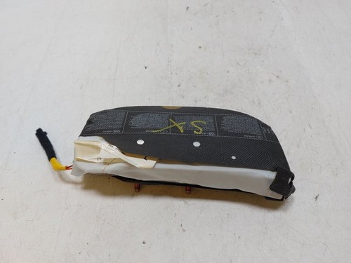 00518891750 airbag sedile - sedile, sx