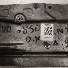 6800794 Alzacristallo elettr. porta ant. DX VOLVO 850 2.0 Turbo 20V SW