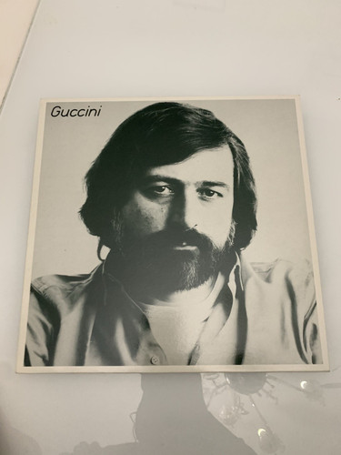 Francesco guccini - '',